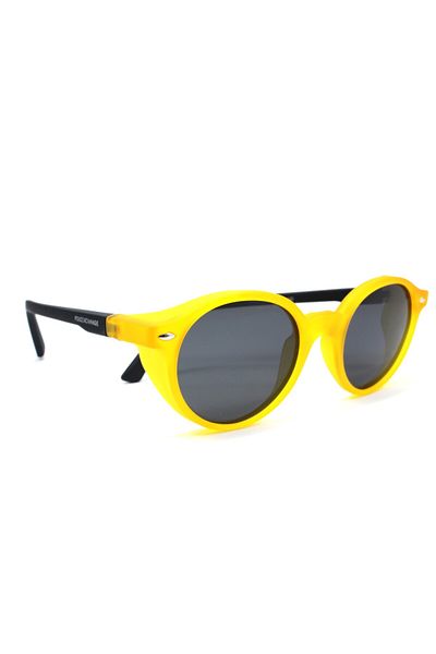 Polo Exchange 1045 C258 51 Polarized Children's Glasses