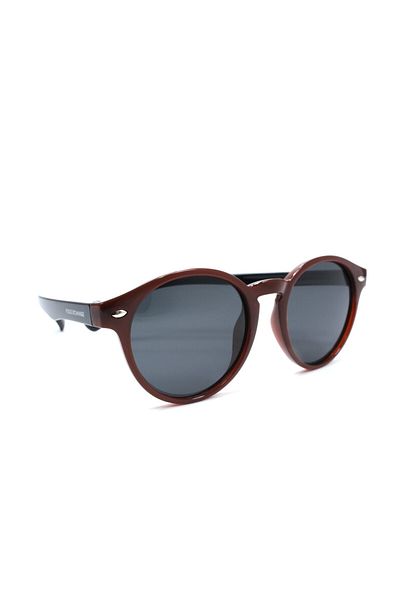 Polo Exchange 1058 C185 48 Polarized Children's Glasses