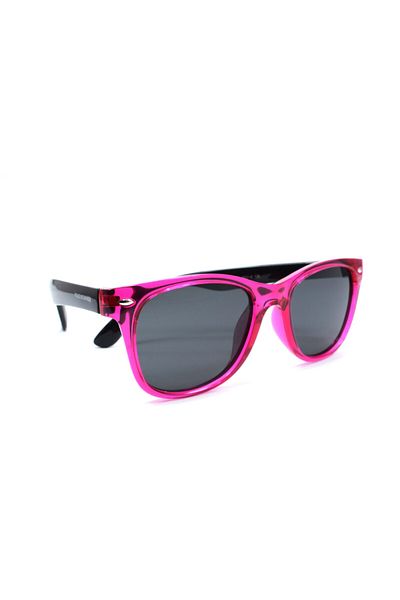Polo Exchange 1044 C180 45 Polarized Children's Glasses