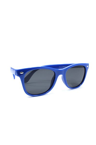 Polo Exchange 1044 C160 45 Polarized Children's Glasses
