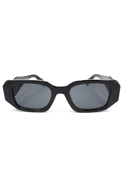 JULIANO 1013 Black 17ws 1ab5s0 Sunglasses