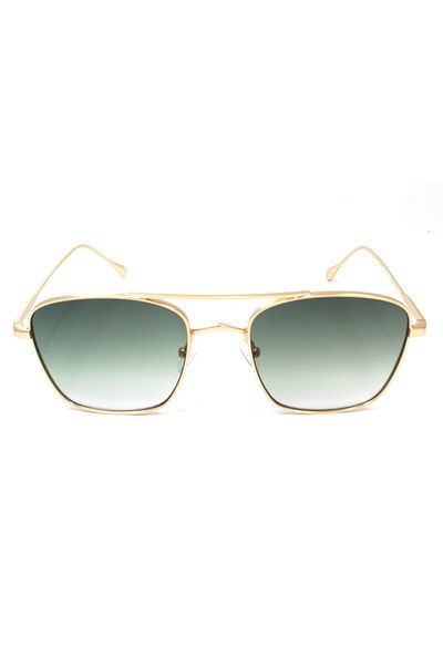 Polo Exchange 8070 C7 55 Sunglasses
