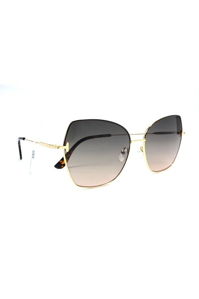 Rachel Paris 8365 C5 58 Rachel Paris Sunglasses