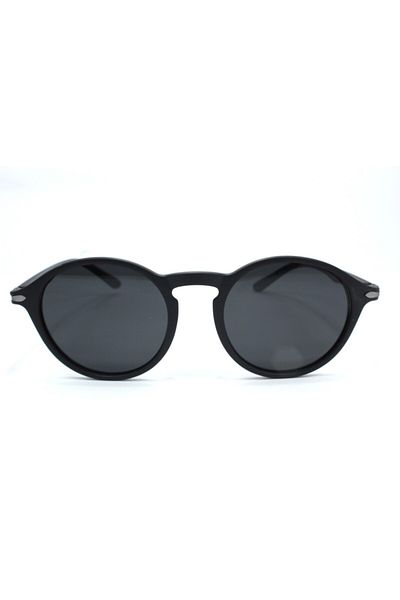 Polo Exchange 901 C2 48 Polarized Sunglasses