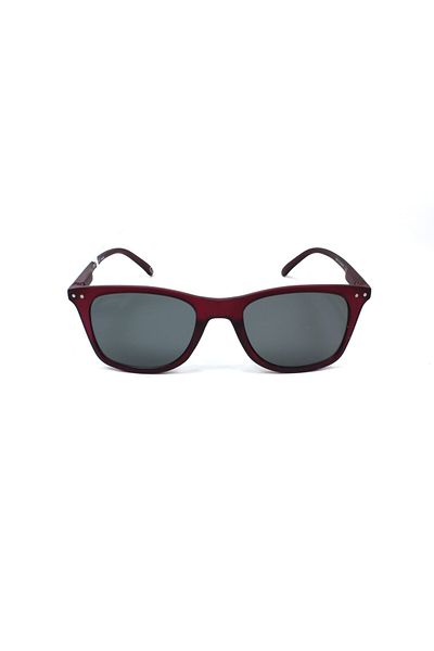 Olivier Philippe Px60 C7 51 Olivier Philippe Polarized Sunglasses