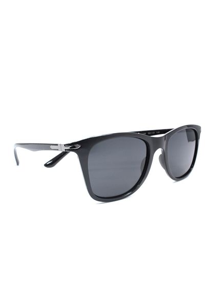 Polo Exchange 906 C1 53 Polarized Sunglasses