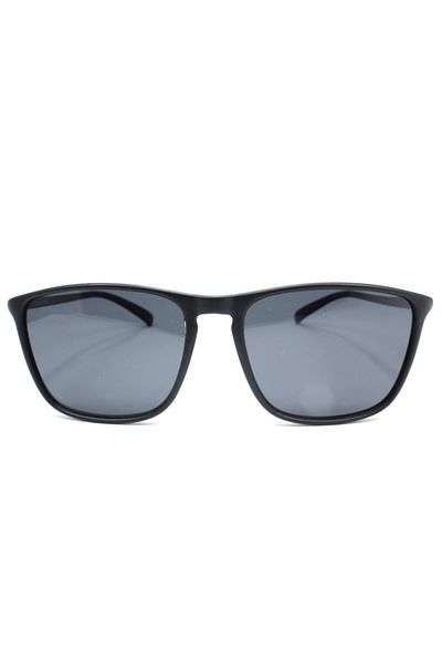 Polo Exchange 1000 C2 58 Polarized Sunglasses