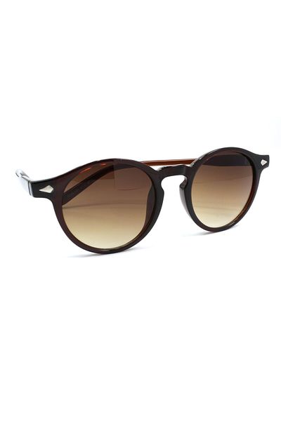 Polo Exchange 1064 C144 60 Polarized Sunglasses