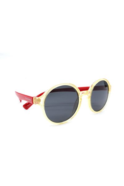 Polo Exchange 1041 C225 42 Polarized Children's Glasses