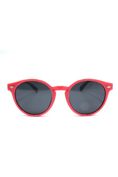Polo Exchange 1058 C241 48 Polarized Children's Glasses