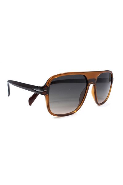 Polo Exchange 1082 C54 56 Sunglasses