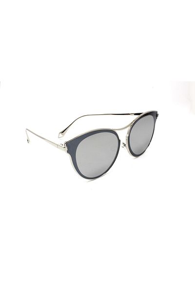 Polo Exchange 19 C1 65 Polo Exchange Sunglasses