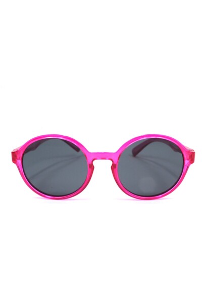 Olivier Philippe 1041 C176 42 Olivier Philippe Polarized Children's Glasses