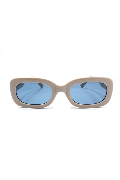 Polo Exchange 122 C11 52 Sunglasses