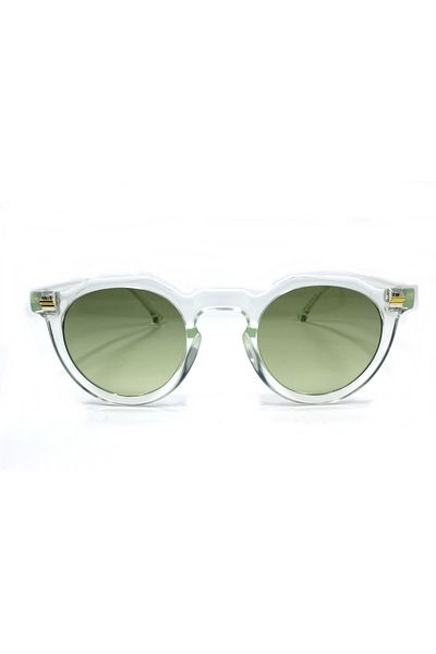 Polo Exchange 113 C17 43 Sunglasses