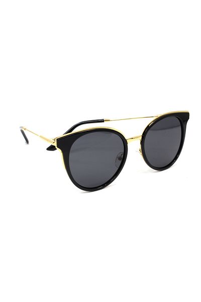 Polo Exchange 58077 C88 51 Polo Exchange Polarized Sunglasses