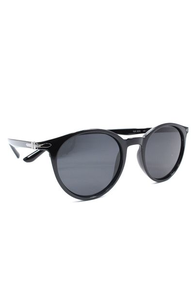 Polo Exchange 905 C1 46 Polarized Sunglasses