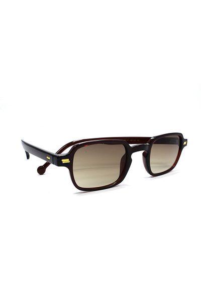 Polo Exchange 111 C14 45 Sunglasses