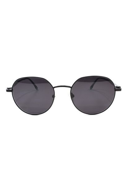 Polo Exchange 4009 C12 52 Polo Exchange Polarized Sunglasses