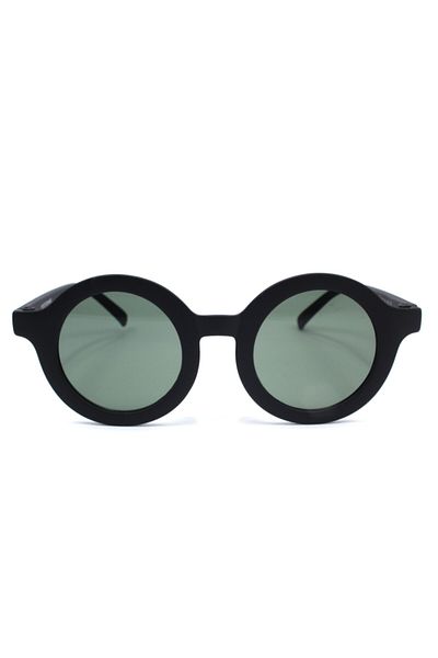Polo Exchange 2034 Cb6 40 Children's Glasses