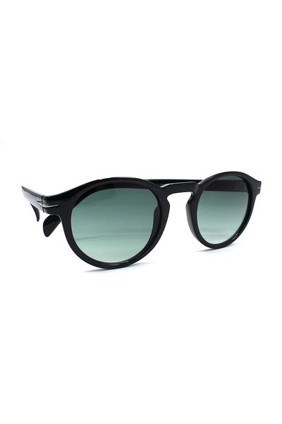 Polo Exchange 107 C2 48 Sunglasses