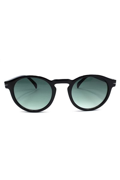 Polo Exchange 107 C2 48 Sunglasses