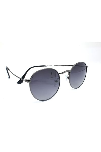 Olivier Philippe 2028 C7 48 Olivier Philippe Polarized Sunglasses