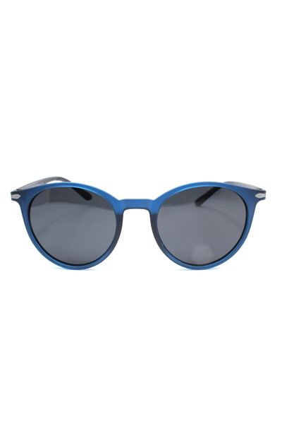 Polo Exchange 905 C5 46 Polarized Sunglasses