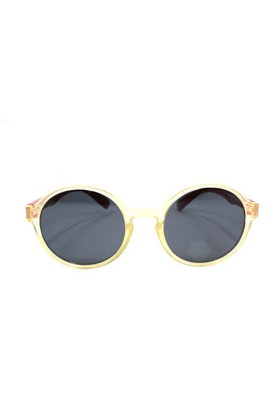 Polo Exchange 1041 C225 42 Polarized Children's Glasses