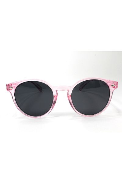 Olivier Philippe 3-7 Years Uv400 Olivier Philippe Polarized Kids Sunglasses