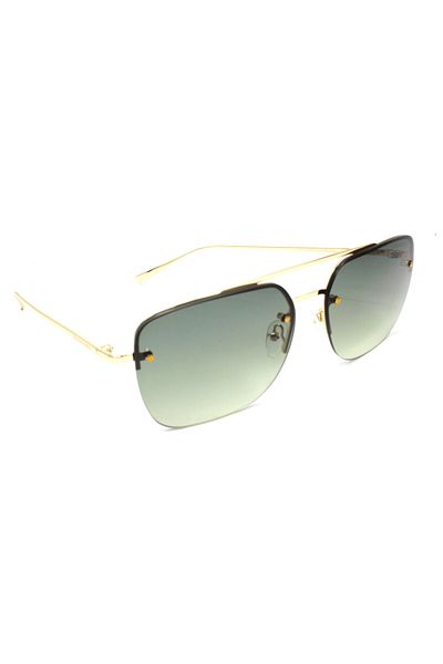 Olivier Philippe 1912 C1 59 Olivier Philippe Sunglasses