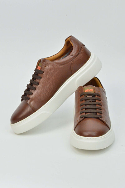 Lufian TOMMY Casual Ayakkabı