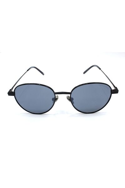 Polo Exchange 8057 C2 50 Sunglasses