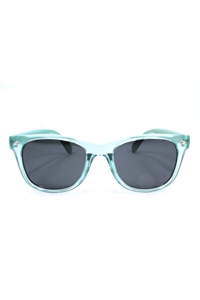 Olivier Philippe 1044 C276 45 Olivier Philippe Polarized Children's Glasses