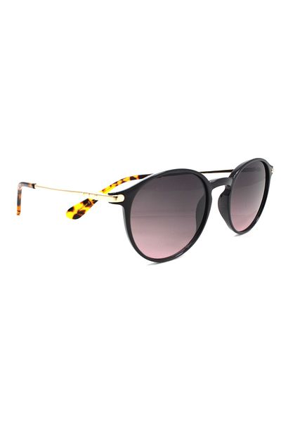 Olivier Philippe 184 C49 51 Olivier Philippe Women's Sunglasses