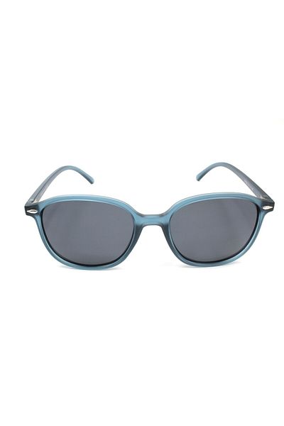 Optelli 5009 C7 52 Polarized Sunglasses