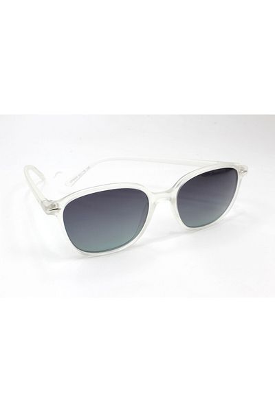 Optelli 5009 C11 52 Polarized Sunglasses