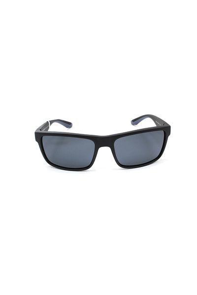 Polo Exchange 1016 C39 58 Polo Exchange Polarized Sunglasses