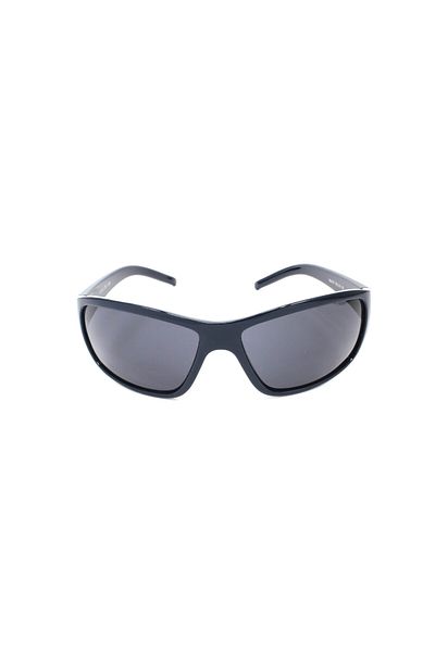 JULIANO 281 C303 64 نظارات شمسية