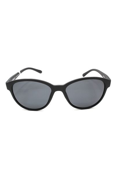 JULIANO 134 C1m 61 Polarized Sunglasses