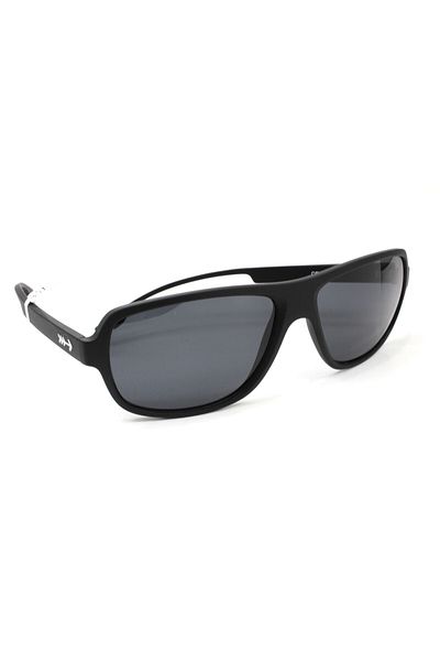 JULIANO 137 C1m 61 Polarized Sunglasses