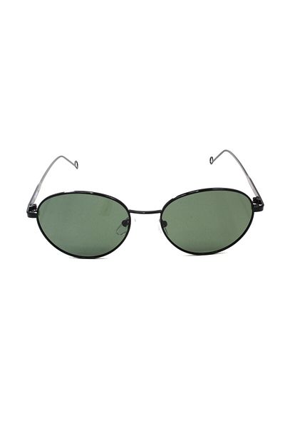 JULIANO 105 C2 52 Polarized Sunglasses