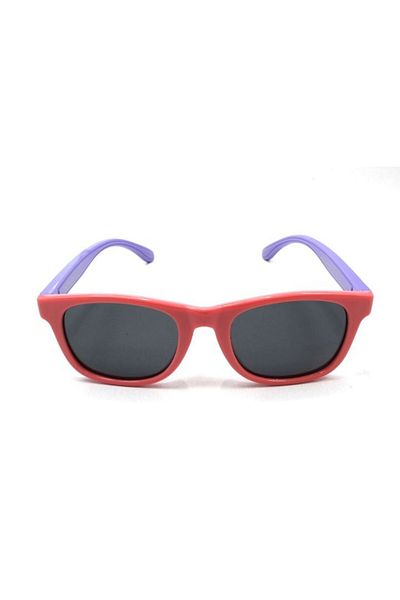 Polo Exchange 501 C17 44 Polarized Kids Sunglasses
