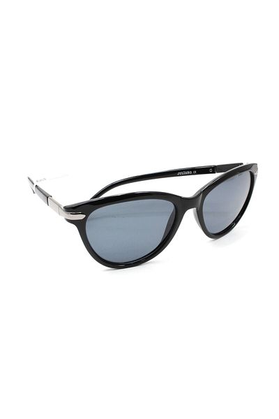 JULIANO Of125 C1 54 Polarized Sunglasses