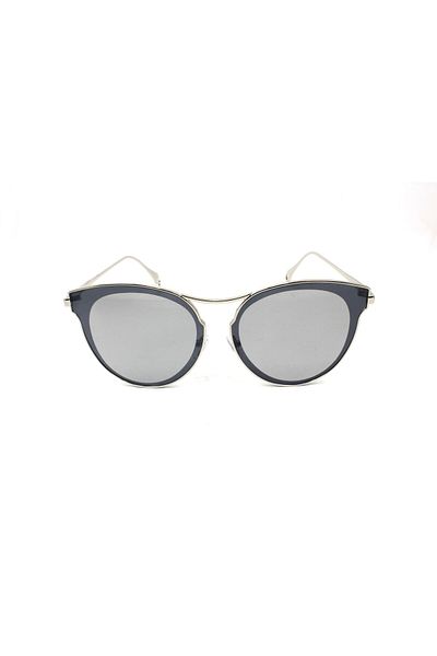 MY CONCEPT Women's Sunglasses 19 C1 65 M