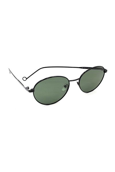 JULIANO 105 C2 52 Polarized Sunglasses
