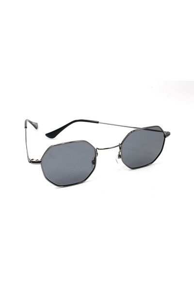 JULIANO 101 C4 46 Polarized Sunglasses