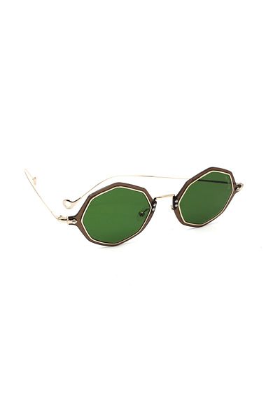 MY CONCEPT Women's Sunglasses 003 C02 46 My
