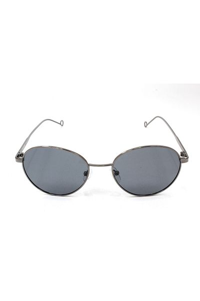JULIANO 105 C4 52 Polarized Sunglasses