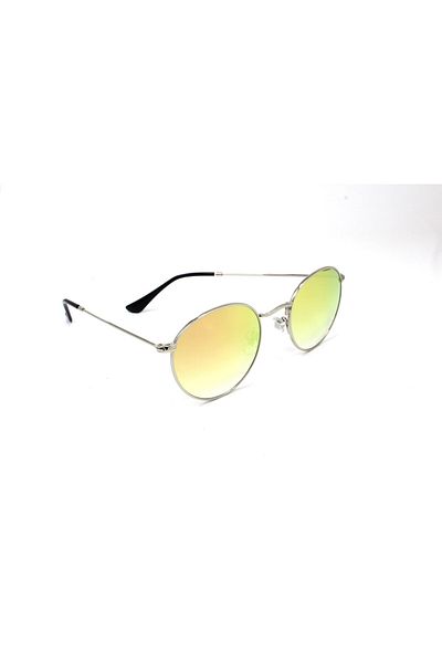 İnfiniti Desing 3447 C14 49 Infiniti Sunglasses